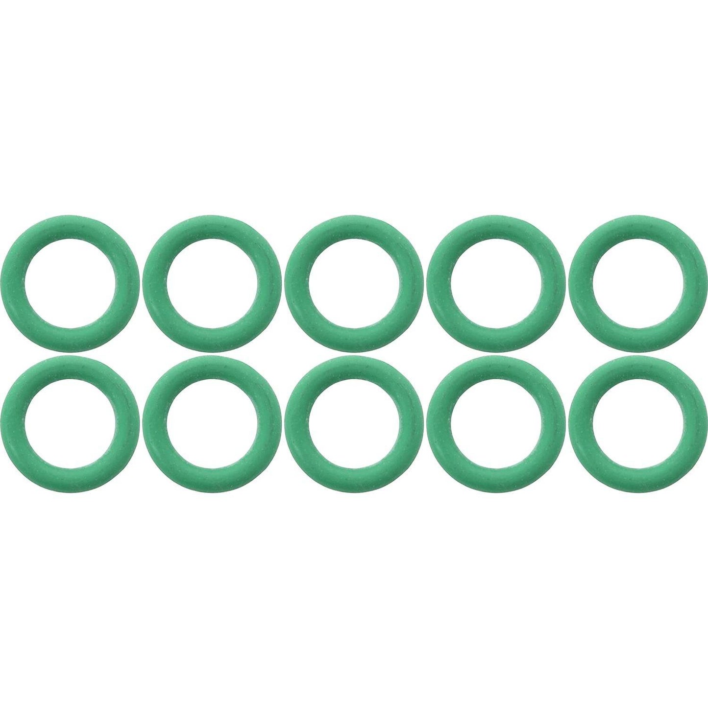 Universal Air Cond OR2010G-10C