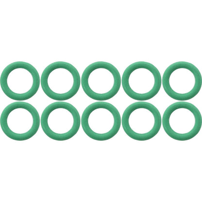 Universal Air Cond OR2010G-10C