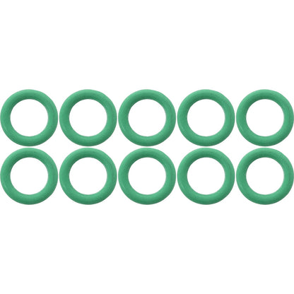 Universal Air Cond OR2010G-10C