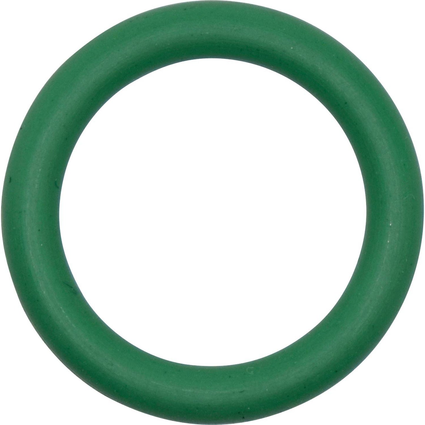 Universal Air Cond OR2150MG-10C