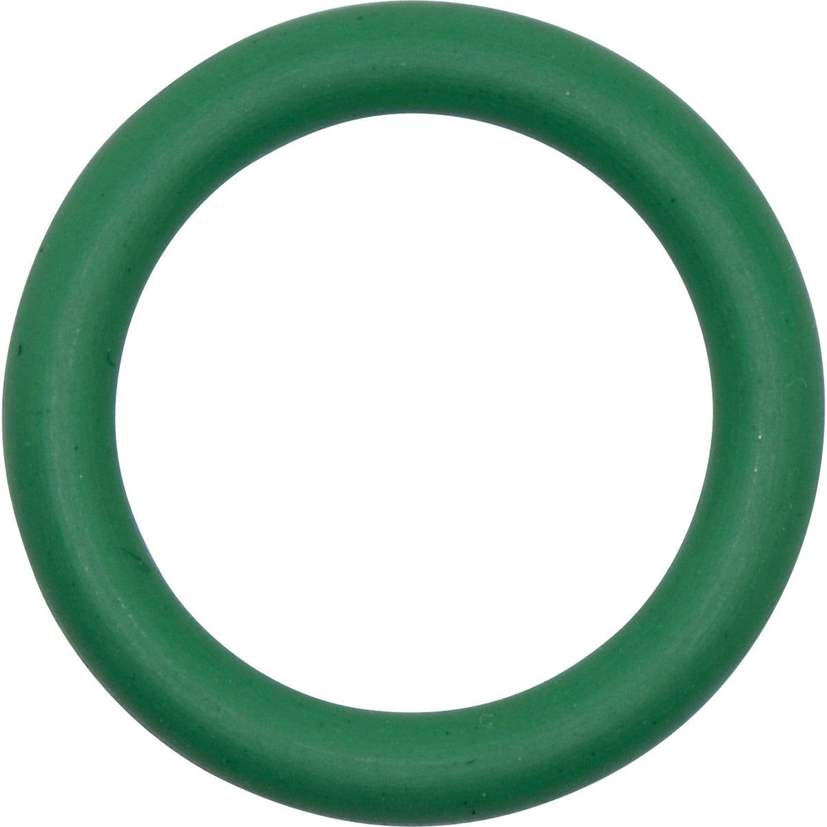Universal Air Cond OR2150MG-10C