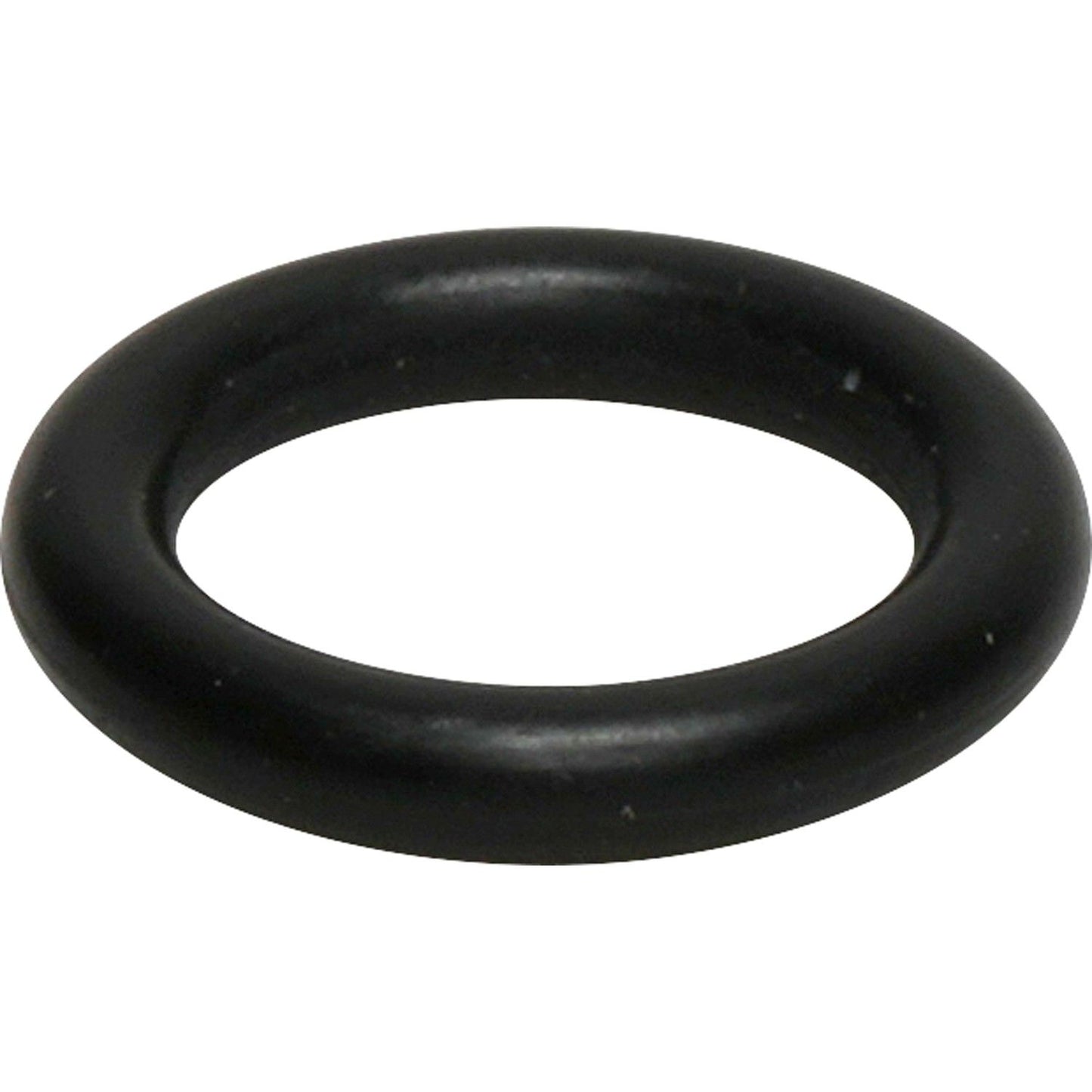 Universal Air Cond OR3006-100