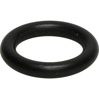 Universal Air Cond OR3006-100