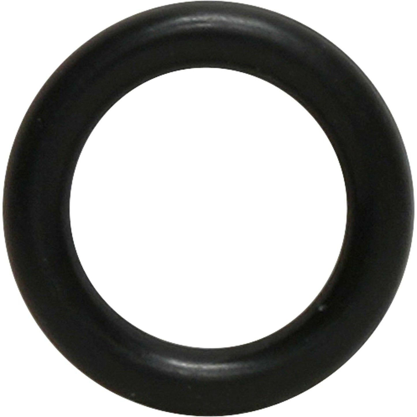 Universal Air Cond OR3006-100