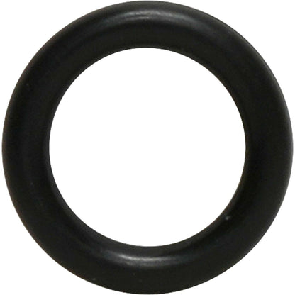 Universal Air Cond OR3006-100