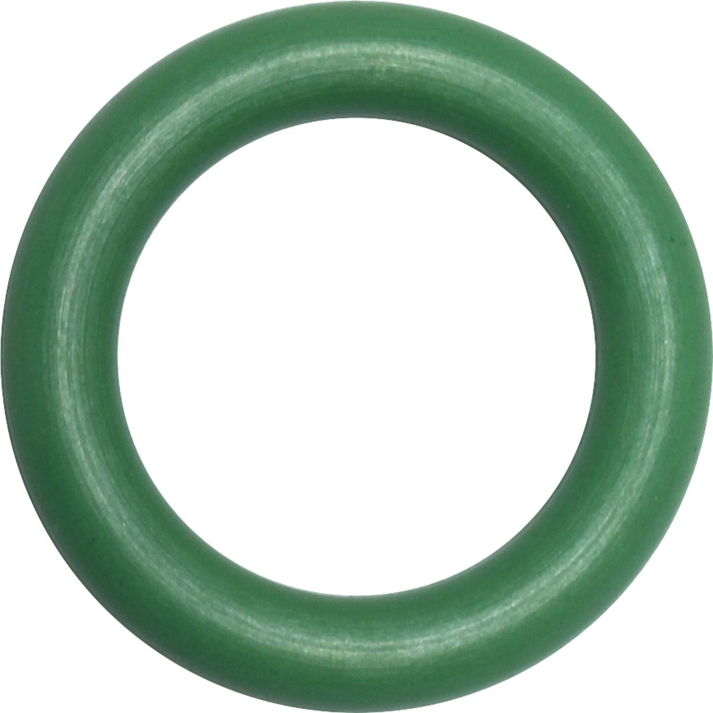 Universal Air Cond OR3006G-10C