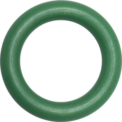 Universal Air Cond OR3006G-10C