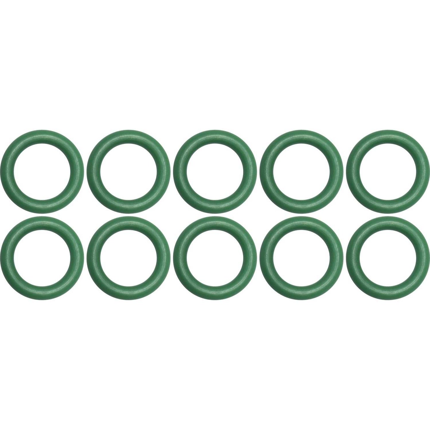 Universal Air Cond OR3006G-10C