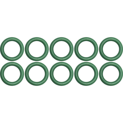 Universal Air Cond OR3006G-10C