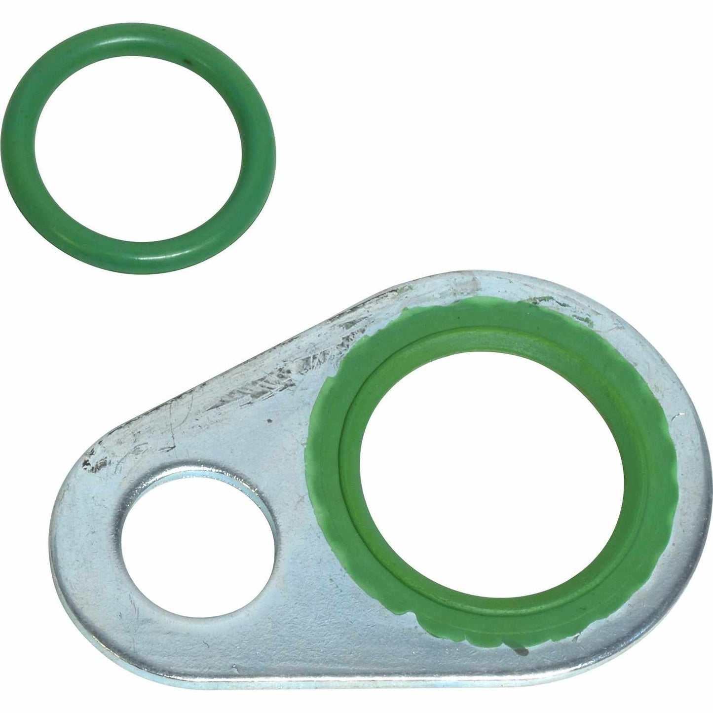 Universal Air Cond OR8058-KTC