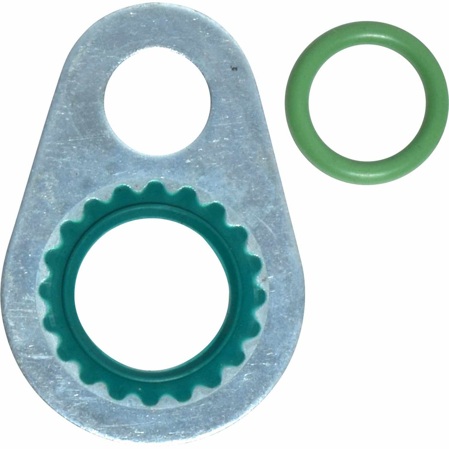 Universal Air Cond OR8059-KTC