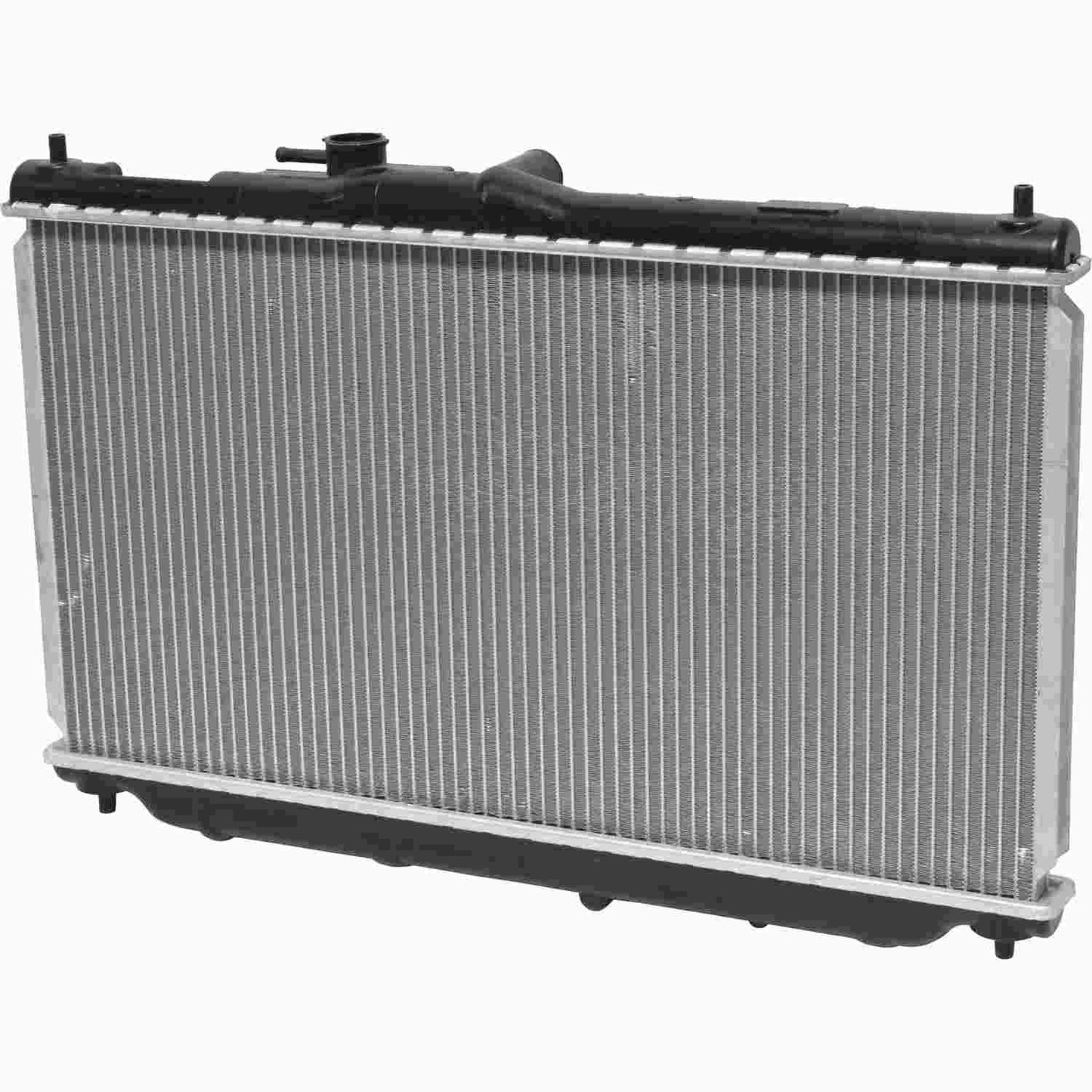 Universal Air Cond RA019C