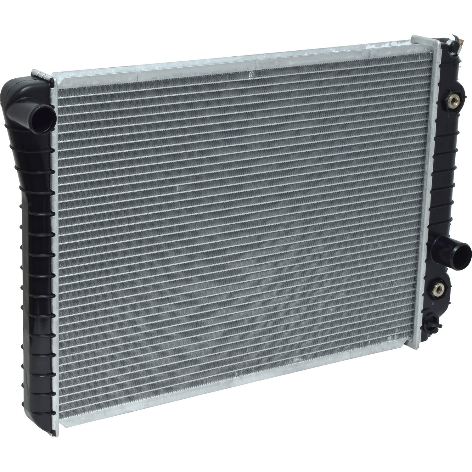 UAC RA1052C main image