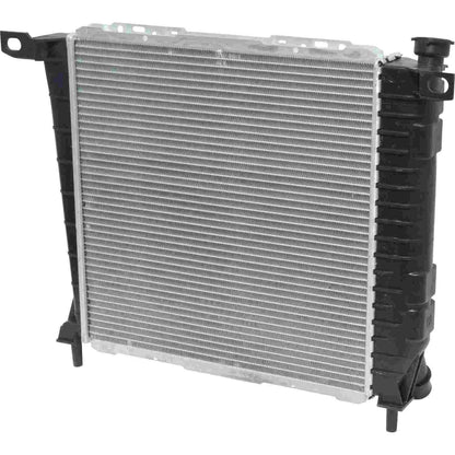 Universal Air Cond RA1061C