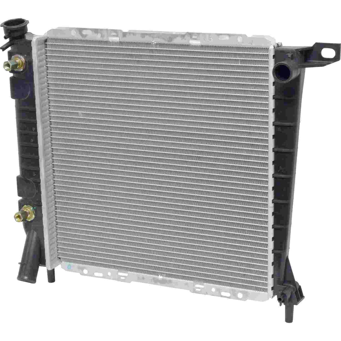 Universal Air Cond RA1061C