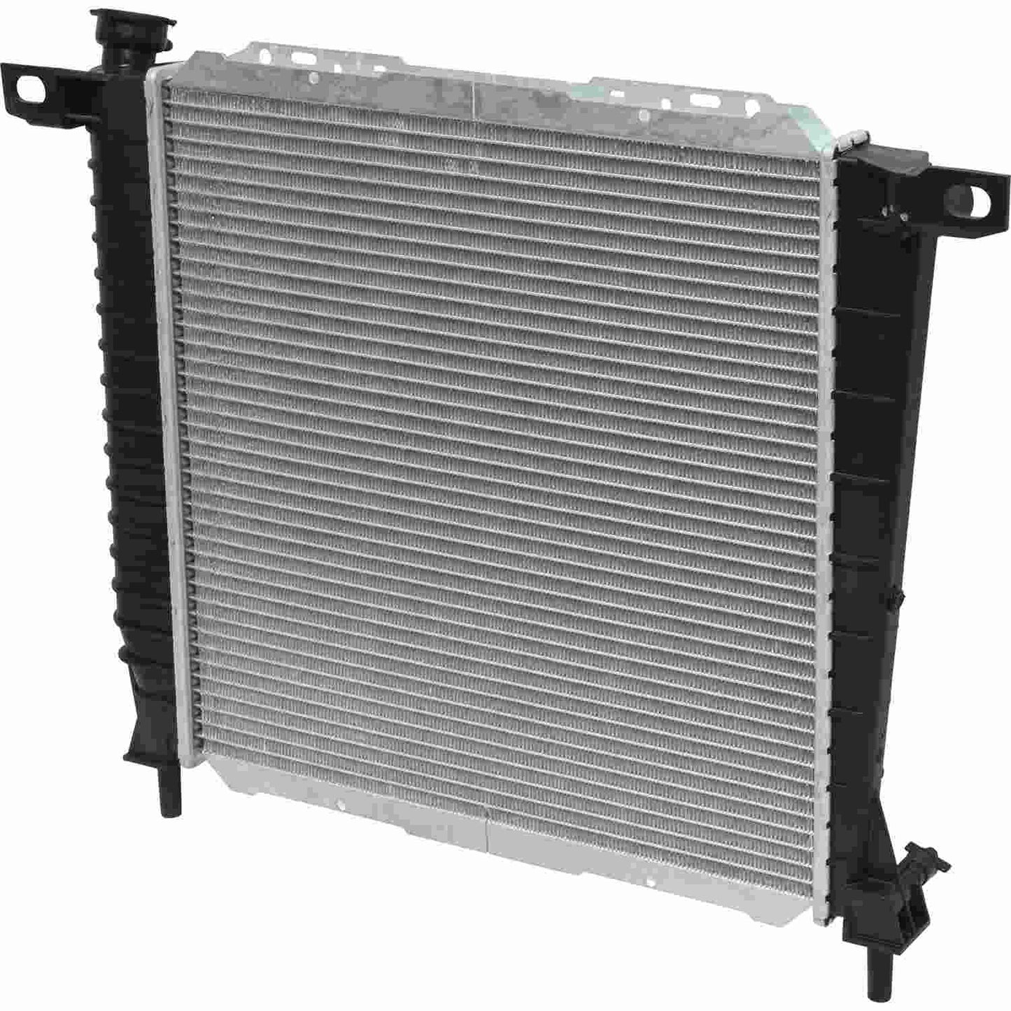 Universal Air Cond RA1062C
