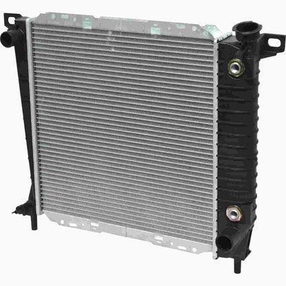 Universal Air Cond RA1062C