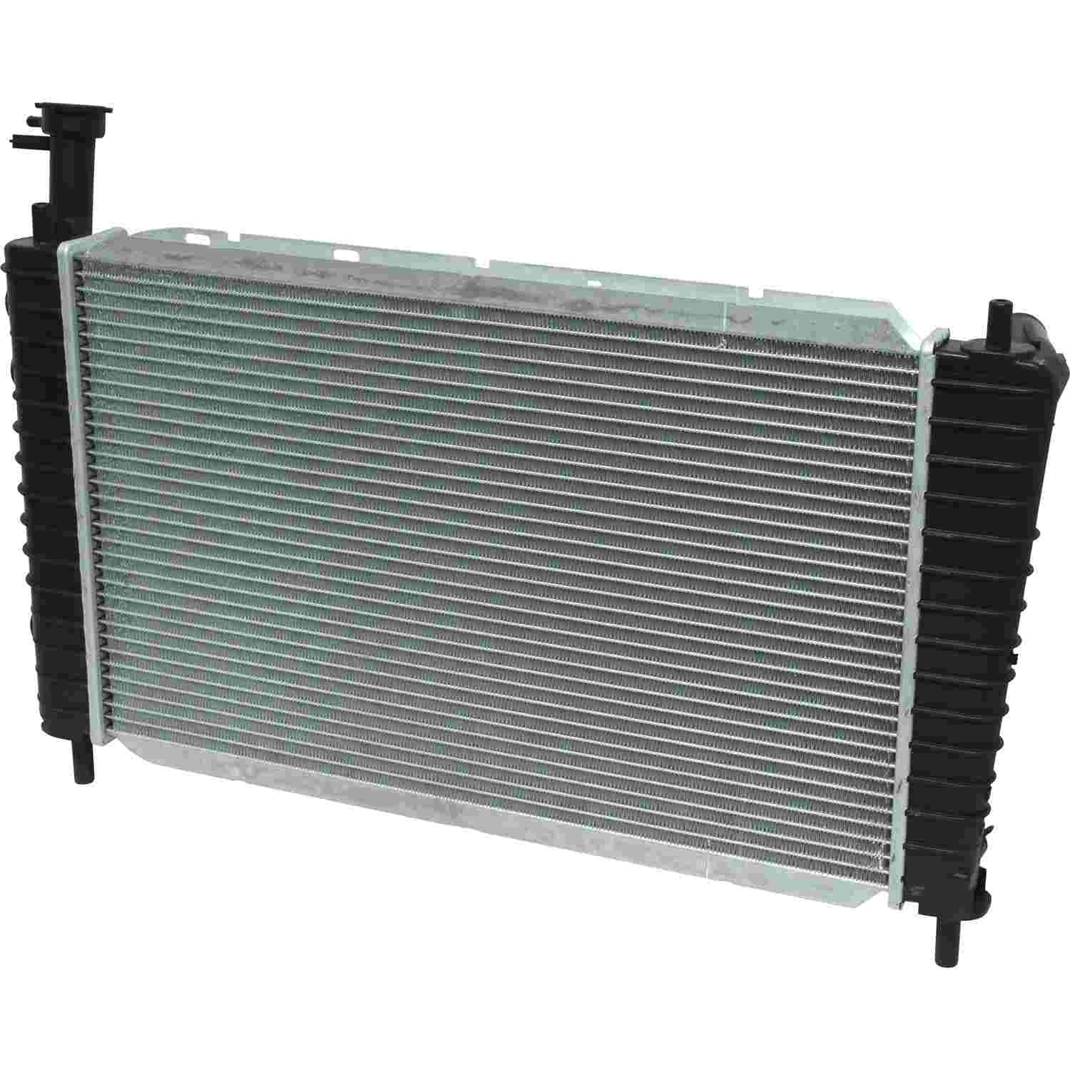 Universal Air Cond RA1094C