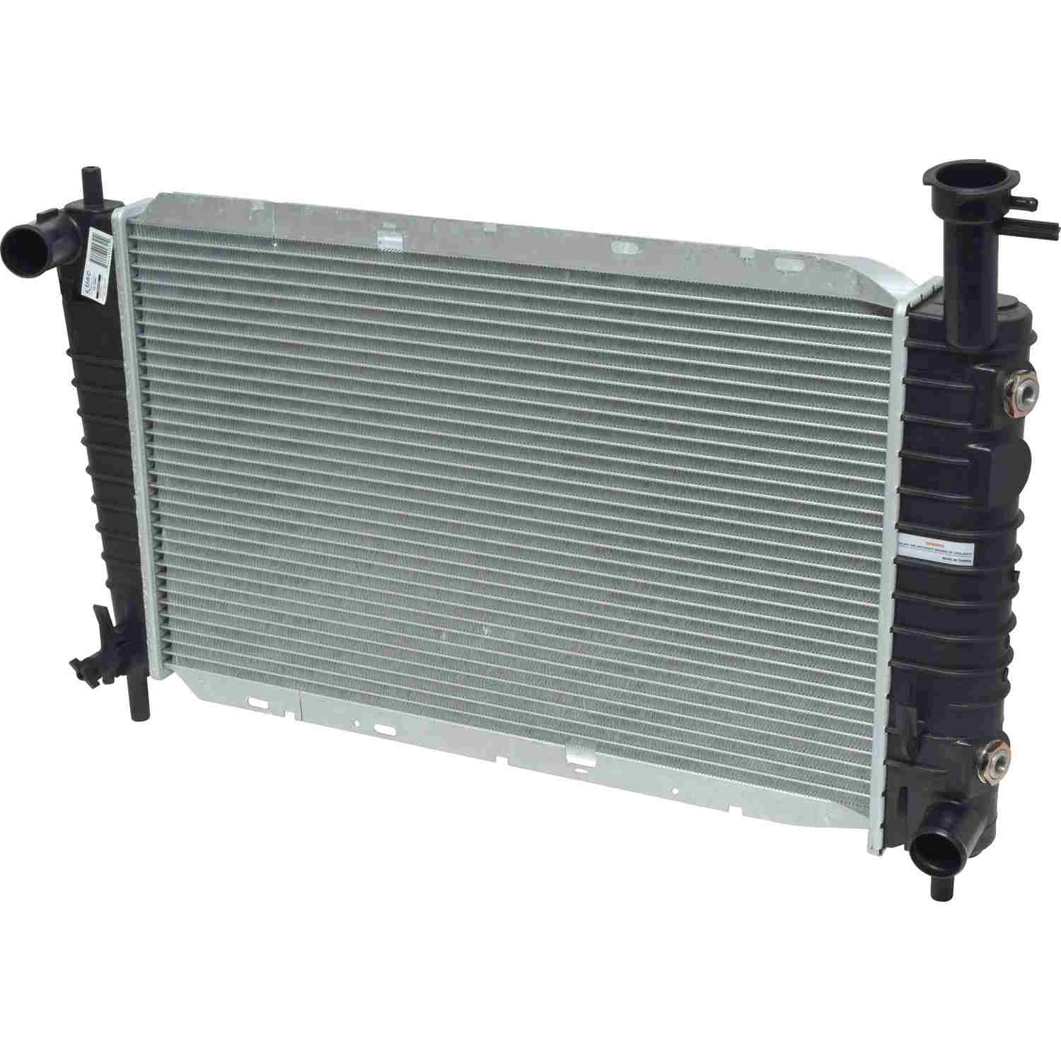 Universal Air Cond RA1094C