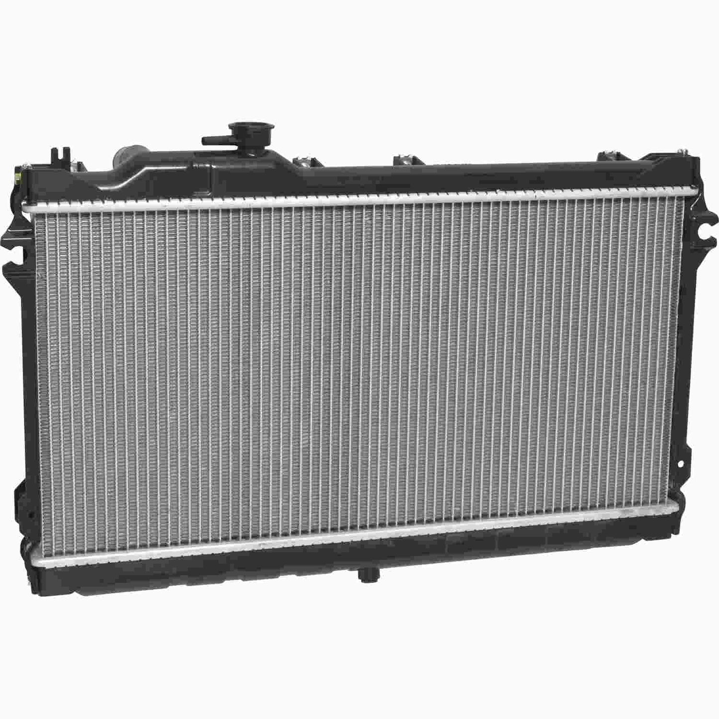 Universal Air Cond RA1140C