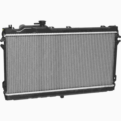 Universal Air Cond RA1140C