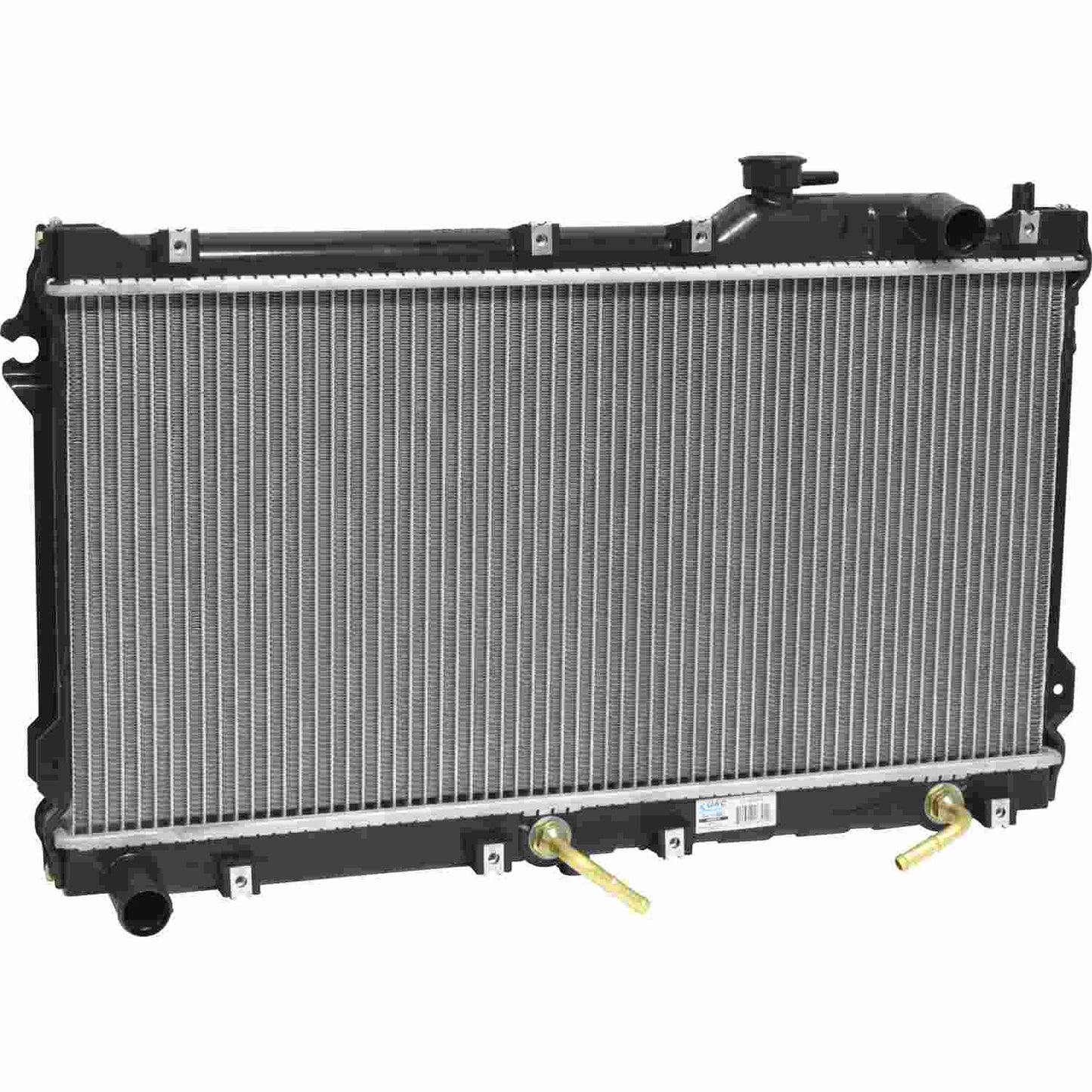 Universal Air Cond RA1140C