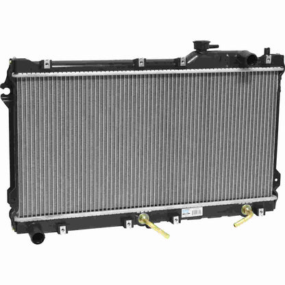 Universal Air Cond RA1140C
