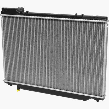 Universal Air Cond RA1155C