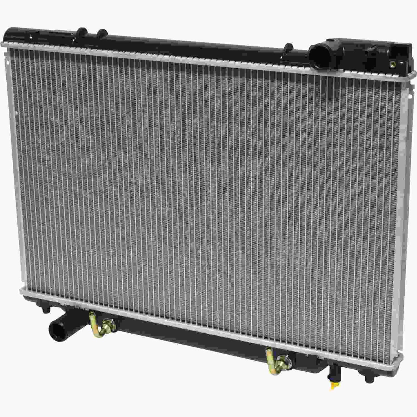 Universal Air Cond RA1155C