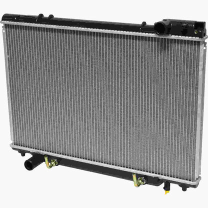Universal Air Cond RA1155C