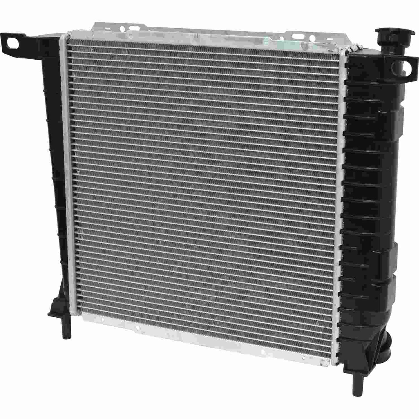 Universal Air Cond RA1164C