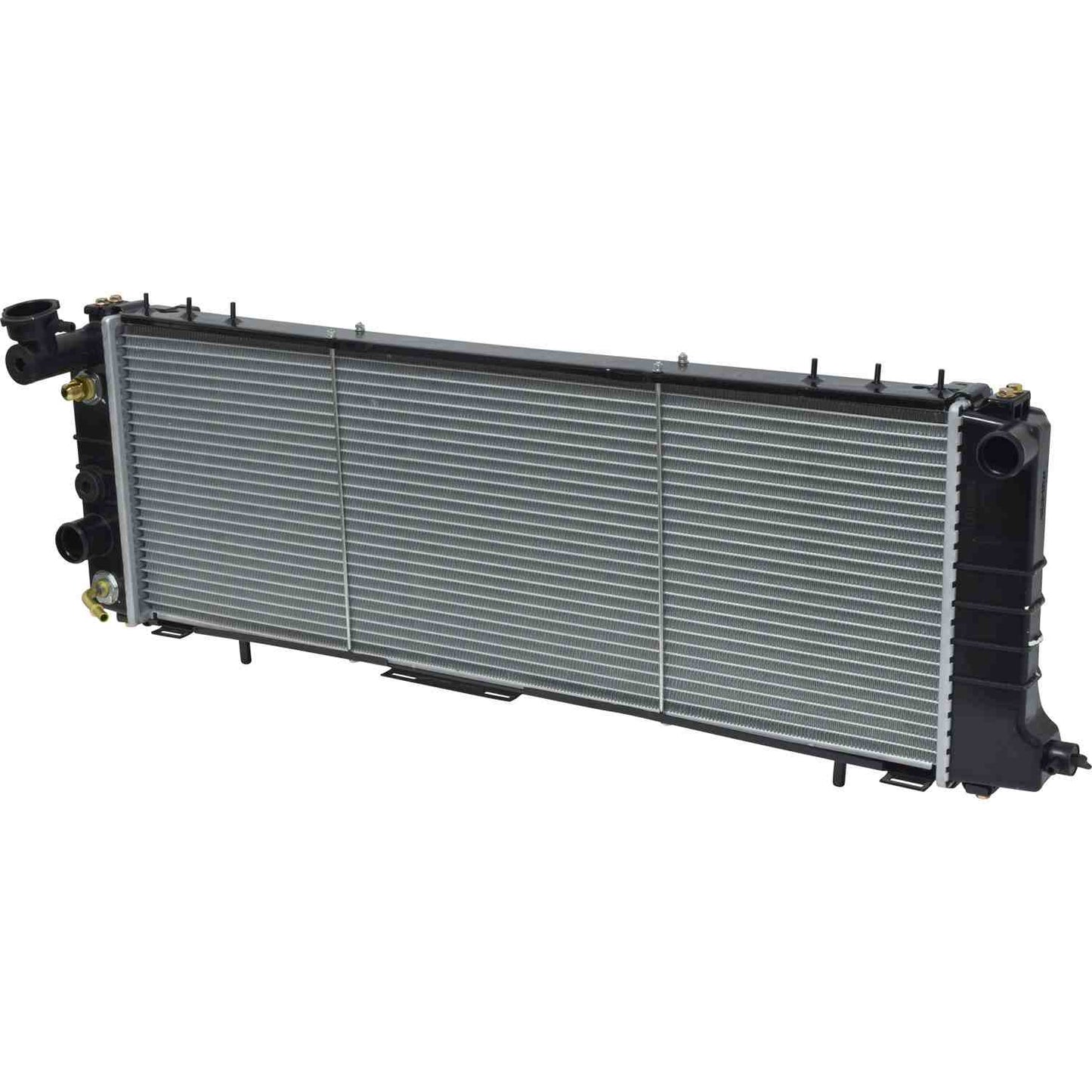 Universal Air Cond RA1193C