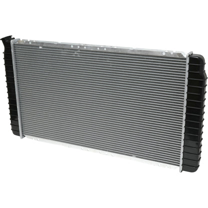 UAC RA1212C image 2