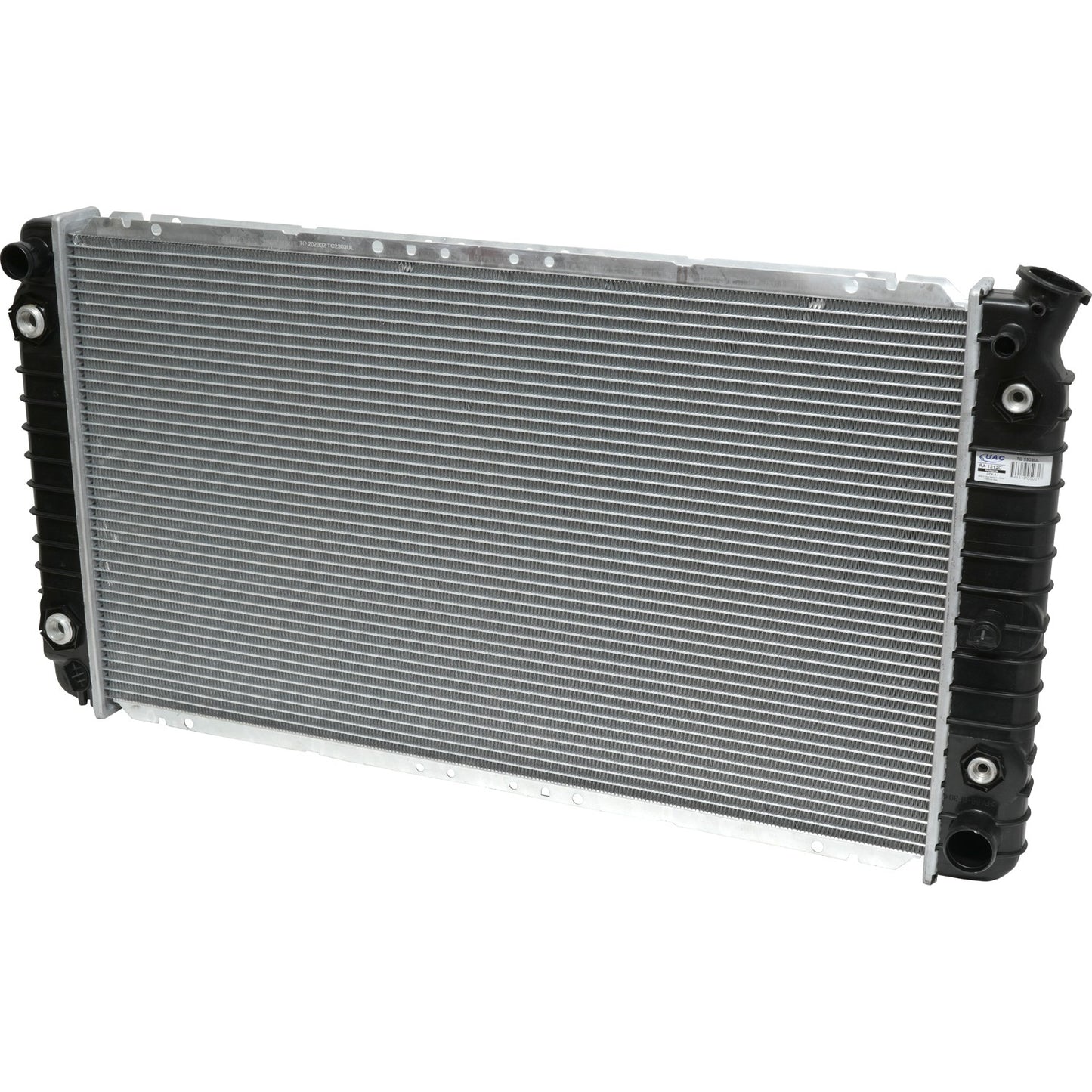 UAC RA1212C main image