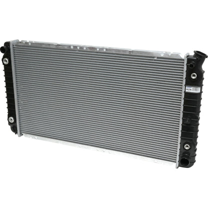 UAC RA1212C main image