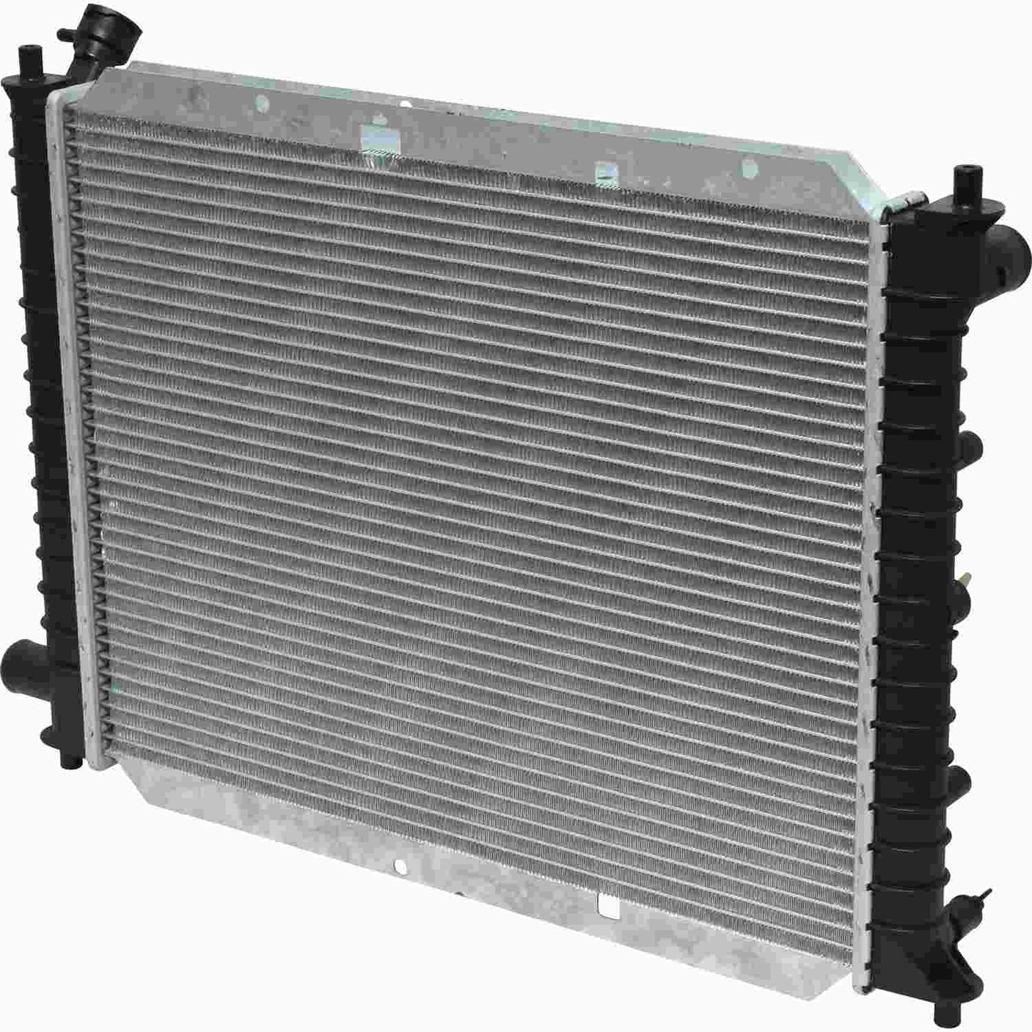 Universal Air Cond RA1273C