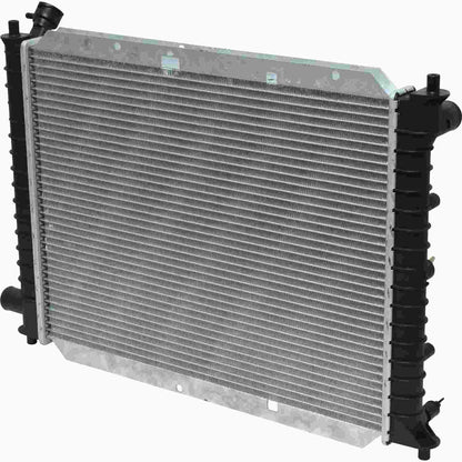 Universal Air Cond RA1273C
