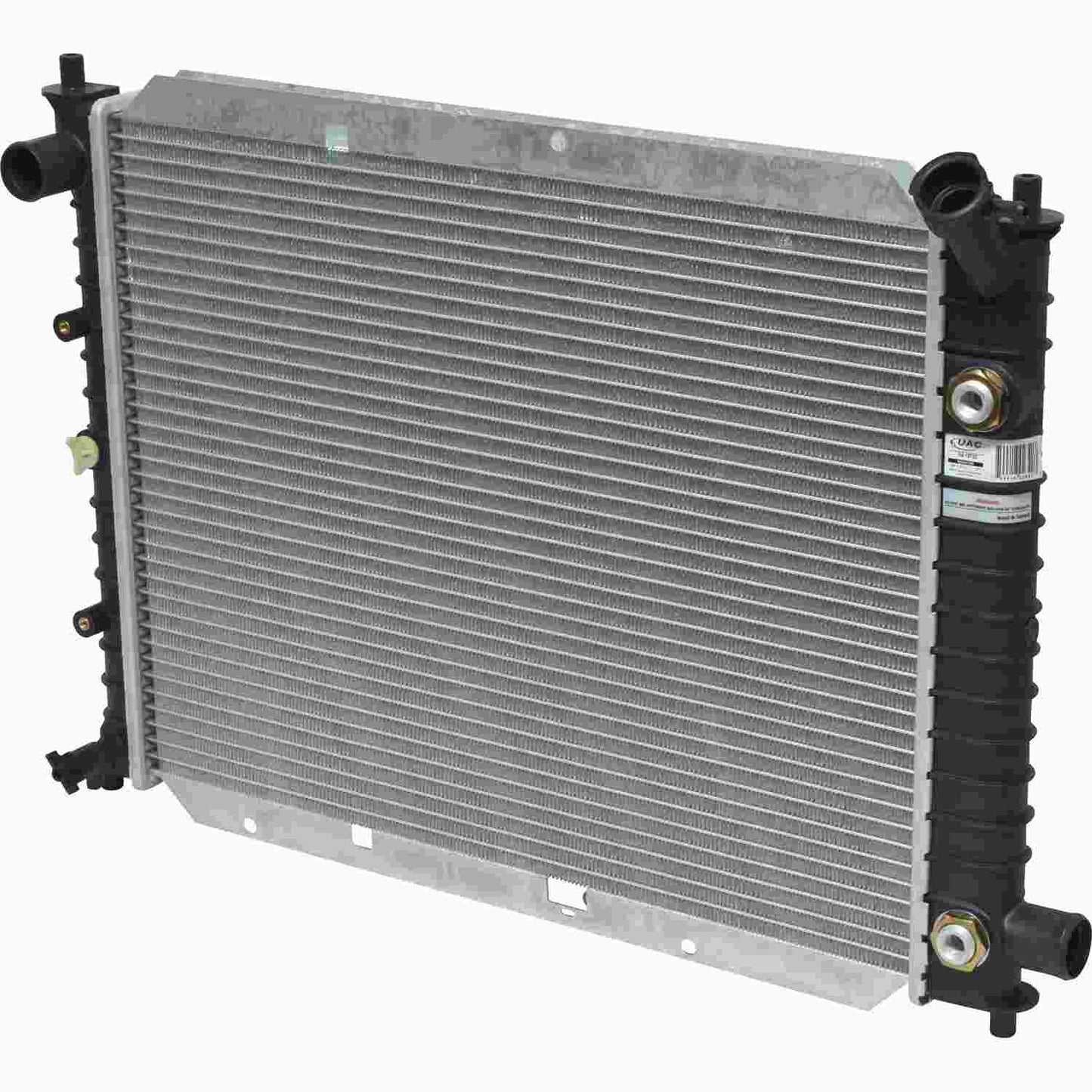Universal Air Cond RA1273C