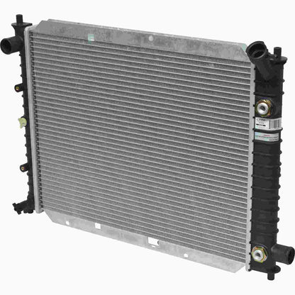 Universal Air Cond RA1273C