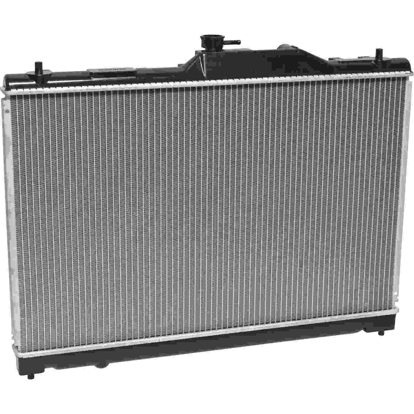 Universal Air Cond RA1278C