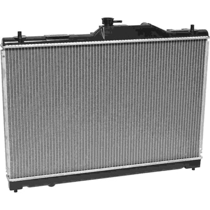 Universal Air Cond RA1278C