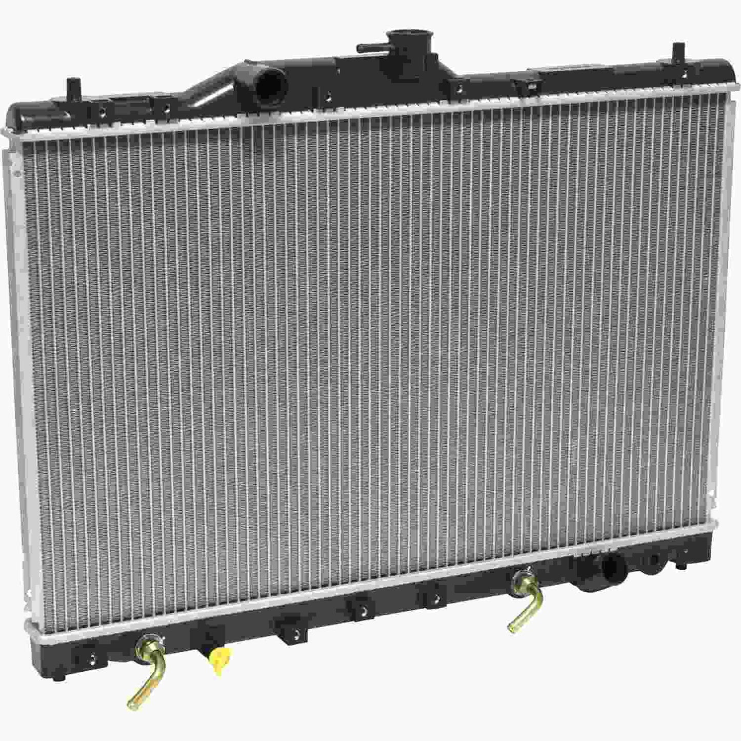 Universal Air Cond RA1278C