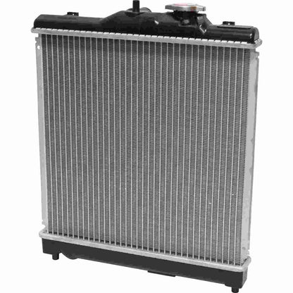 Universal Air Cond RA1290C