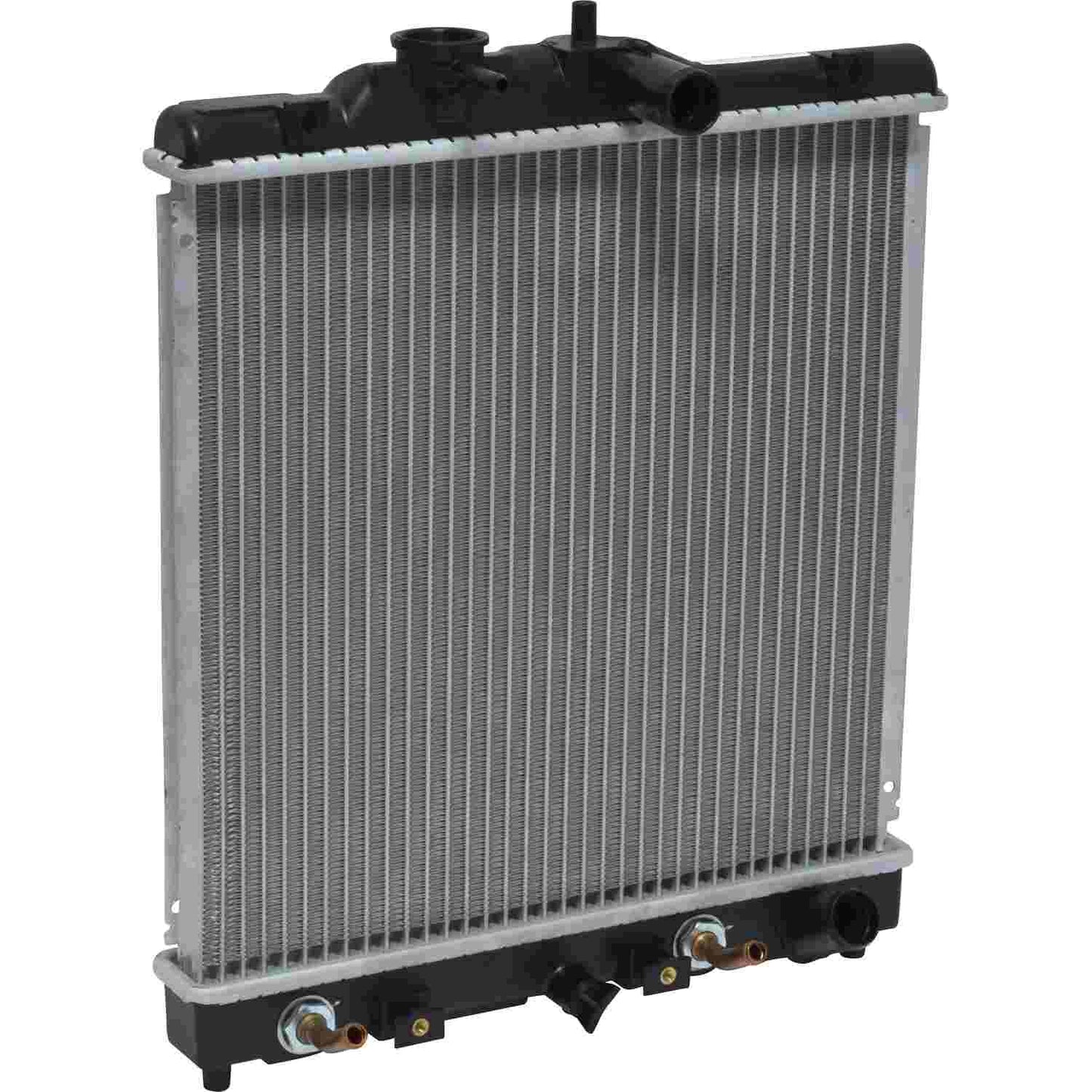 Universal Air Cond RA1290C