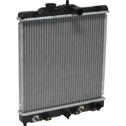 Universal Air Cond RA1290C