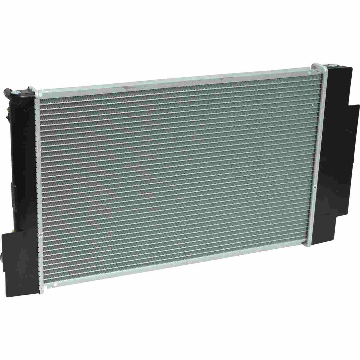Universal Air Cond RA13001C