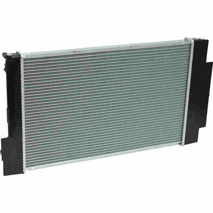 Universal Air Cond RA13001C