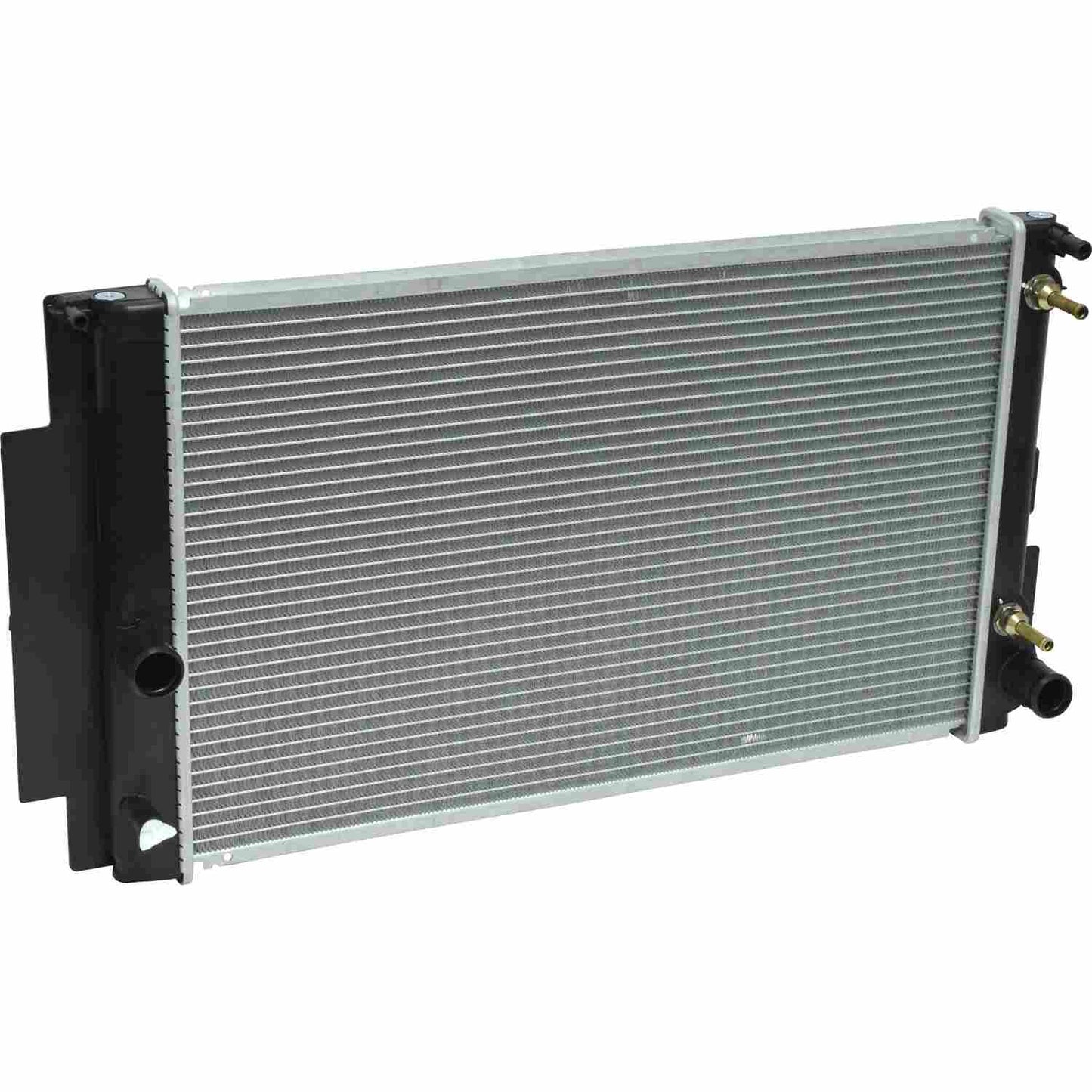 Universal Air Cond RA13001C