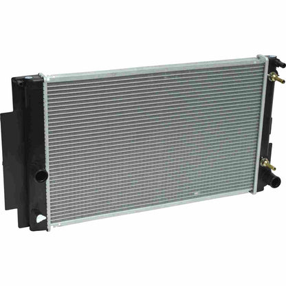 Universal Air Cond RA13001C