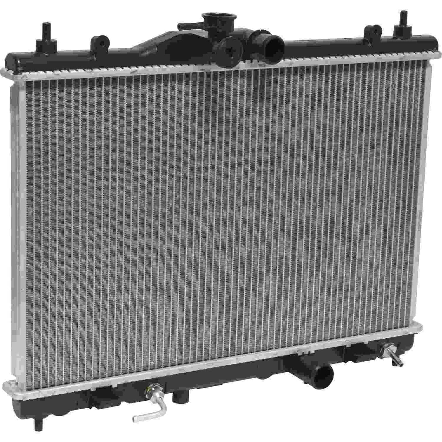Universal Air Cond RA13002C